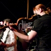 Bistro Hijazz 